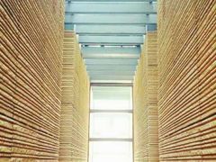 -西安大唐西市博物馆