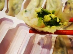 -清和传家饺子(南塔店)
