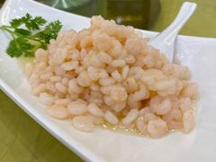 -老街饭庄·地道淮扬菜(扬子江北路总店)