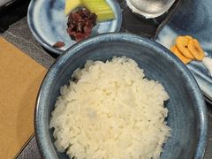 -神户牛排餐厅MOURIYA(总店)