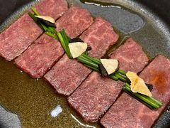 -现代居酒屋ATELIER IZAKAYA