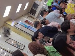 -胡家包子·清真(大众巷店)