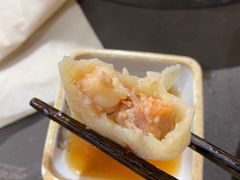 -千忆汤包(闽江路店)