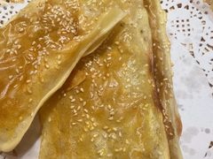 -徽镇小厨·经典徽菜(十里河店)