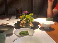 -福院