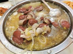 -东北一家人(友谊街店)