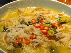 -天辣(金桥啦啦宝都店)