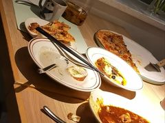 -幸薈飯堂