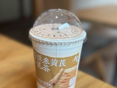 -长春堂顺时而饮(前门店)