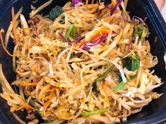 -金掌勺锅包肉(华润万象城店)
