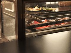 -鳥喜Toriki怀石烧鸟料理
