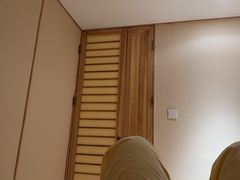 -常乐·对症推拿(嘉里中心第132分店)