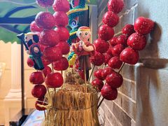 -哥老官重庆美蛙鱼头(日月光店)