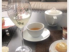 -深圳四季酒店·馥自助餐厅