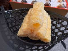 -锦荟JINHUI·浙江小馆(上海荟聚店)