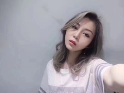 -HH·MG染烫店