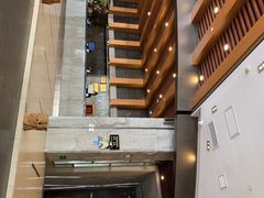 -纽斯桑拿会所(天山店)