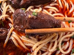 -蒋六十八梯眼镜面(渝中店)