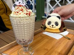 -轩客会(熊猫书店)