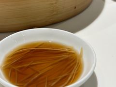 -鼎泰丰(渔阳店)
