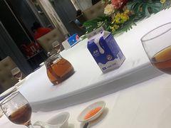 -明珠海港大酒店