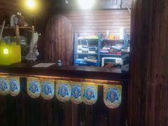 -YOGO优果密室逃脱(新佳丽广场店)