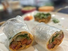 -吴记鲜定味