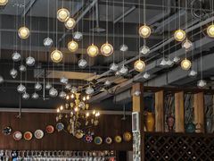 -ITA·意塔意大利餐厅(亦庄店)