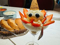 -俄士厨房(环球港店)