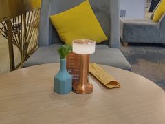 -逸派咖啡 EPARKCOFFEE(广安门店)