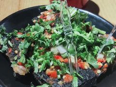 -华威约饭街