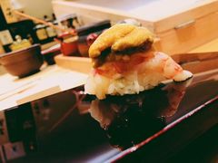 -鮨一日本料理旗舰店(总店)