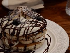 -AFS Cafe & Canteen(闽江二路店)