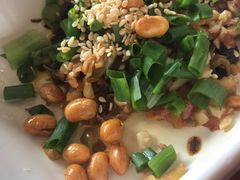 -刘胖娃鱼庄·特色肥肠鱼(杨家坪店)