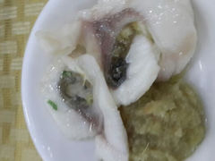 android_upload_pic-红日饭店(裕隆三路店)