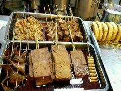 -牛王庙(桥头街店)