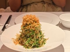 -四季民福烤鸭店(王府井东安门店)