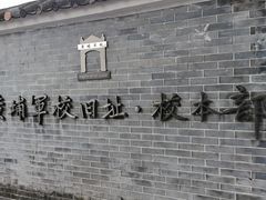 -长洲岛