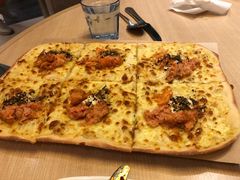 -必胜客(滨江店)