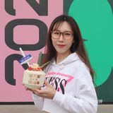 萨拉迪卡～对你念念不忘