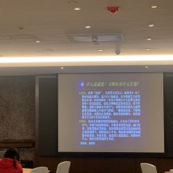 -安琪朵朵独栋花园月子中心