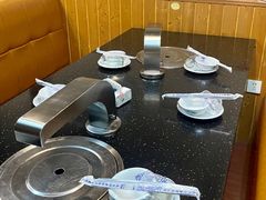 -丹东丛炟海鲜烧烤(江艺路店)