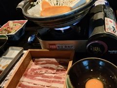 -芥岛(河北大街店)