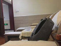 -良子足浴(湖滨店)