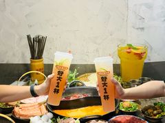 -冯校长老火锅(深圳总店)