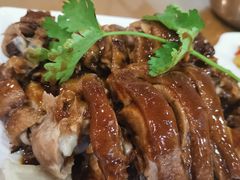 -大唐靓汤江门私房菜(景田店)