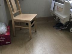 -上海市普陀区中心医院