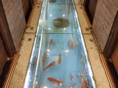 -芝麻花餐厅(祁家豁子店)