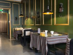 -谭记旺品(保广店)