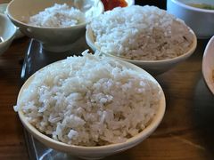 鹅饭-农厨好味·温泉鹅·农家菜